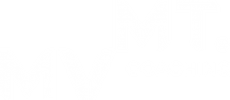 Logo de l'application